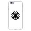 fahrie77 iPhone 6 Plus/6s Plus Case