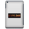 fahrie77 iPad Mini