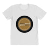 loca All Over Women's T-shirt