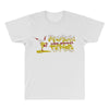breakdance like nobody's tippin All Over Men's T-shirt