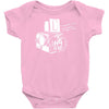 camera Baby Onesie