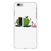 worm magic iPhone 6 Plus/6S Plus Case