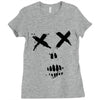 Suicideboys Ladies Fitted T-Shirt