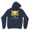 vanoss limited Unisex Hoodie