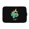 ok (2) Laptop sleeve