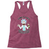 time to get Racerback Tank