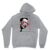 Dali Unisex Hoodie