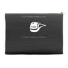 kraftwerk trans europe express rare Accessory Pouches