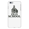 old school iPhone 6 Plus/6s Plus Case