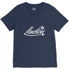 illmotion V-Neck Tee