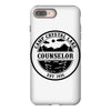 crystal lake consuelor est 1935 iPhone 8 Plus