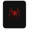 Spiderman Logo Mousepad