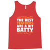 teacher halloween Tank Top