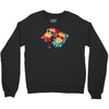 toast Crewneck Sweatshirt