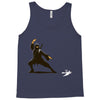big mistake Tank Top