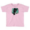 sadako Toddler T-shirt