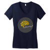 Amazing People Women's V-Neck T-Shirt