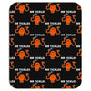 mr. tickles Mousepad