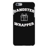 gangster wrapper iPhone 6 Plus/6s Plus Case
