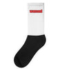 wasted Socks