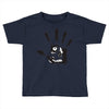 fahrie77 Toddler T-shirt
