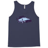 axolotl questions Tank Top