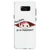 Disculpame Ya Es Septiembre Samsung Galaxy S8