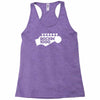 rockin 1000 Racerback Tank
