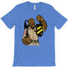 its a trap T-Shirt