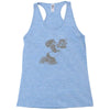 umbskull Racerback Tank