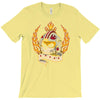 rebel for life T-Shirt
