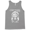 critters Tank Top