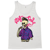 stay cool Tank Top