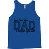 sons first hero Tank Top