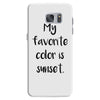 tee hipster indie swag Samsung Galaxy S7