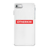 Otherkin Hypebeast iPhone 7 Case