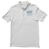 i&rsquo;m a good nurse Polo Shirt
