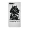 throne of games iPhone 7 Plus Case