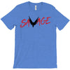 Savage T-Shirt