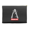suicide boys Accessory Pouches