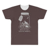 Collect Moments All Over Men's T-shirt