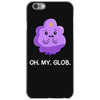oh iPhone 6/6s Case