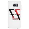 Imajination Samsung Galaxy S7 Edge