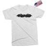 Bat Exclusive T-shirt