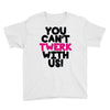 twerk Youth Tee