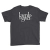 lamb of god Youth Tee