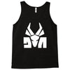 die antwoord ii new Tank Top