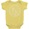 marv Baby Onesie