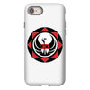 atrs color iPhone 8