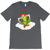 peter pan  return to never land T-Shirt